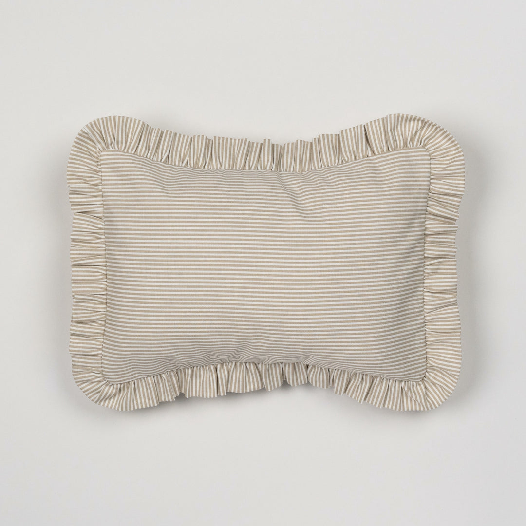 mini cushion | limited edition portuguese prints