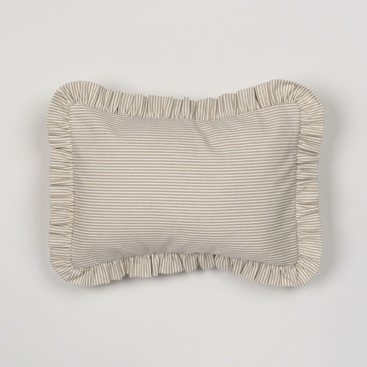 mini cushion | limited edition portuguese prints